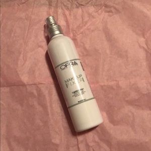 Ofra Makeup Fixer Setting Spray